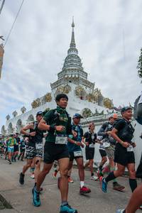 BIB: 
                            <button type="button" onclick="openModal(27266842)" class="btn btn-primary btn-sm float-right btn-popup" data-toggle="modal" data-target=".modal-high-quality">
                        <i class="fas fa-shopping-cart"></i> Add to Cart
                    </button>
                                            <button type="button" onclick="isThisMe(27266842, true)" class="btn btn-success btn-sm float-right btn-popup btn-isme hidden" data-toggle="tooltip" data-placement="bottom" title="นี่คือรูปของคุณใช่ไหม คลิกที่นี่เพื่อเอาเข้าอัลบั้ม">
                        <i class="fas fa-plus"></i> Add to album
                    </button>
                    <button type="button" onclick="isThisMe(27266842, false)" class="btn btn-warning btn-sm float-right btn-popup btn-isnotme hidden">
                        <i class="fas fa-ban"></i> Remove from album
                    </button>